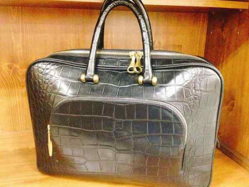 宇治　バッグ　買取のCHANEL　宇治