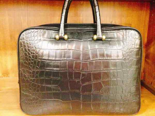 CHANEL　宇治の中古　時計　買取　宇治