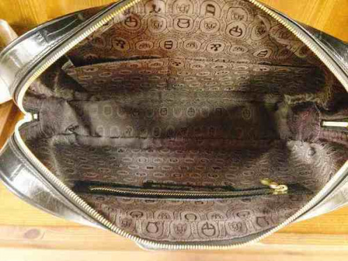 中古　時計　買取　宇治の中古バッグ　宇治