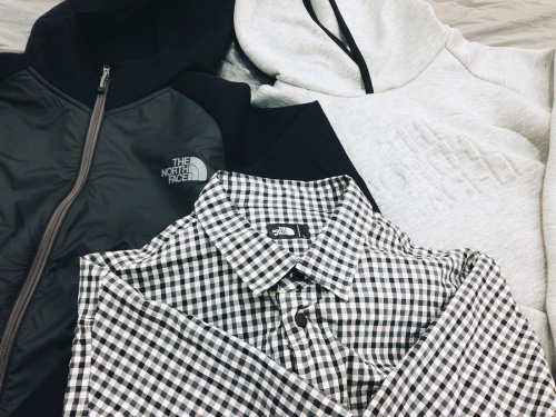 古着　宇治　の洋服　宇治　買取