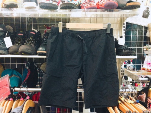 THE NORTH FACE　ノースフェイス