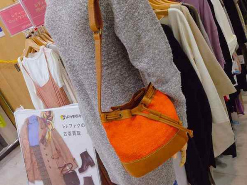 宇治 バッグ 買取のバッグ 買取 宇治