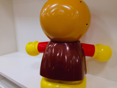 アンパンマン　宇治　買取のアンパンマン　買取