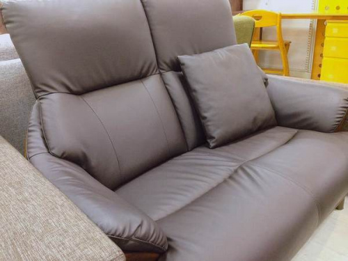 家具 宇治 中古のリサイクルショップ 宇治