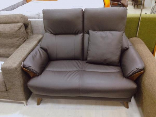 リサイクルショップ 宇治の中古家具 買取 宇治