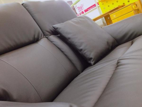 中古家具 買取 宇治のソファ 宇治