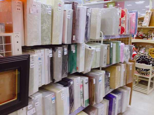 食器 買取 宇治の贈答品 宇治 買取