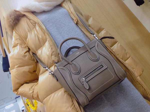 宇治　バッグ　買取のバッグ　買取　宇治