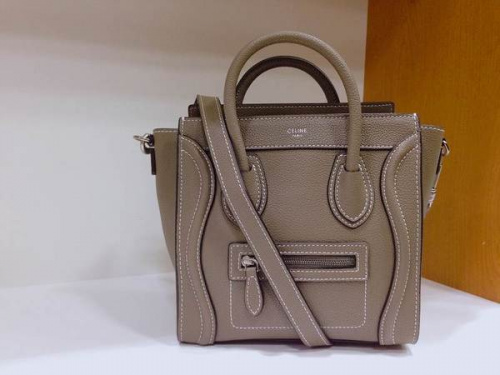 バッグ　買取　宇治の中古　時計　買取　宇治