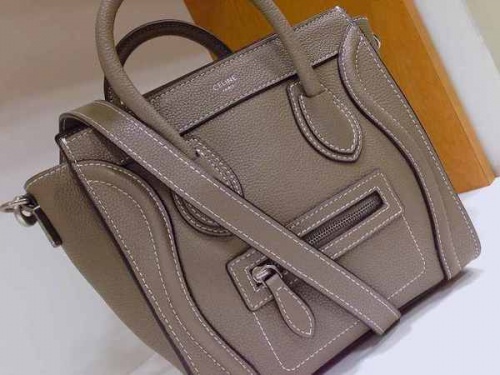 中古　時計　買取　宇治の中古バッグ　宇治