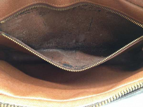 ヴィトン買取　京都のヴィトン買取