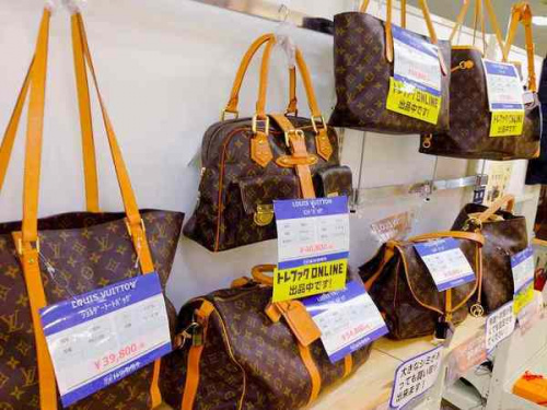 20年10月30日：画像６