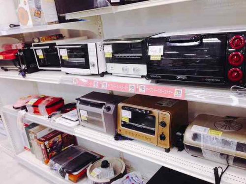 20年10月31日：画像６