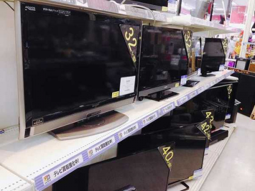 20年10月31日：画像７