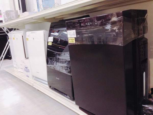 20年10月31日：画像８