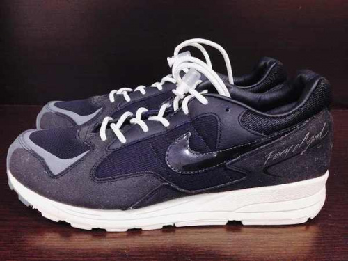 NIKE 買取のエアマックス 買取