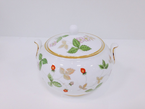 リサイクルショップ　京都