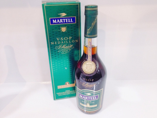 お酒 京都 買取の焼酎 宇治 買取