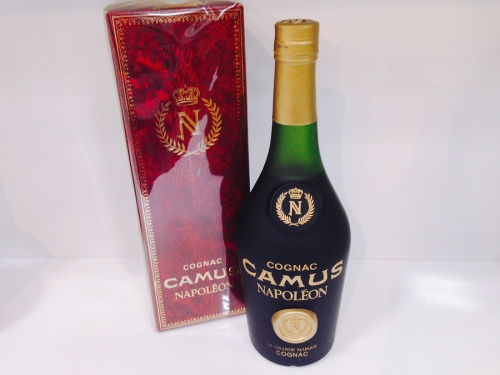 焼酎 宇治 買取のウィスキー 宇治 買取