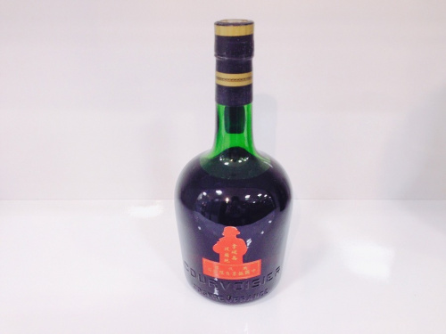 ウィスキー 宇治 買取のビール 買取