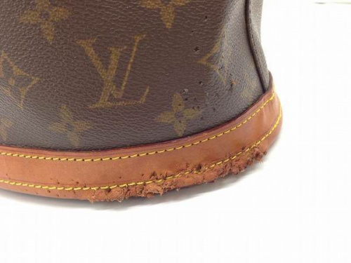 ヴィトン買取のLOUIS VUITTON