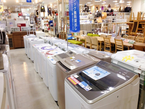 家電　買取　宇治