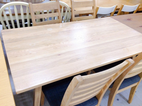家具　宇治　中古のリサイクルショップ　京都