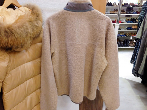 洋服　宇治　買取のジャケット　買取