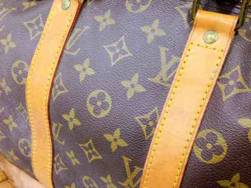 ヴィトン買取 京都のLOUIS VUITTON
