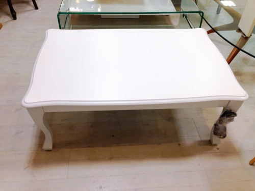 家具　宇治　中古のリサイクルショップ　京都