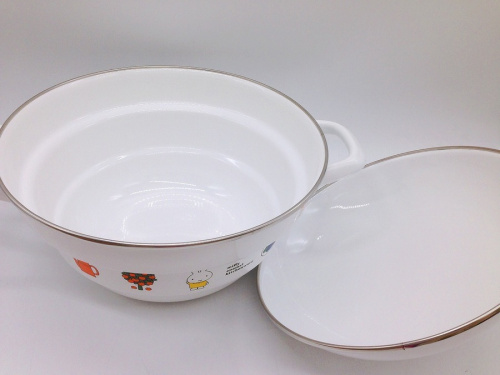 リサイクルショップ　京都の小物　買取