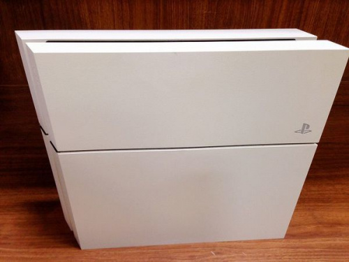 中古ゲーム　買取　京都　のゲーム　買取　京都　