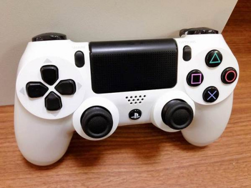 ゲーム　買取　京都　の中古　ゲーム　