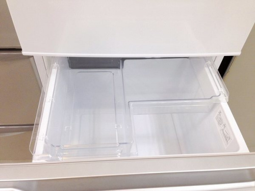 リサイクルショップ　宇治　の家電　買取　宇治