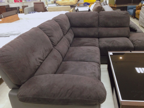 リサイクルショップ 宇治の中古家具 買取 宇治