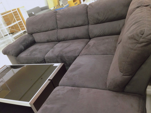 中古家具 買取 宇治のソファ 宇治 買取