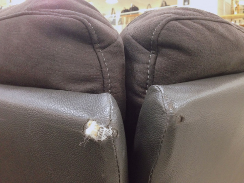 ソファ 宇治 買取のニトリ 宇治