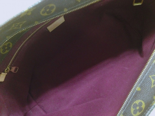 ブランド 買取 京都のLOUIS VUITTON 中古 京都