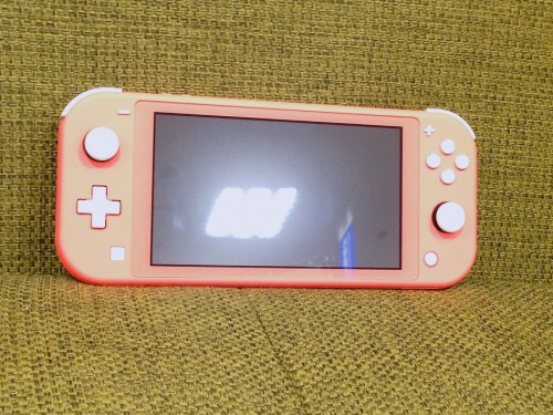 おもちゃ買取