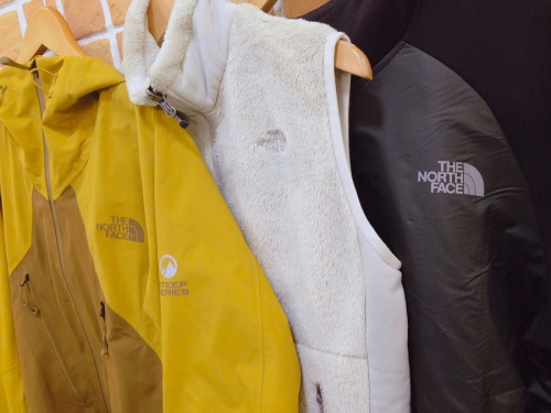 古着 宇治 の洋服 宇治 買取