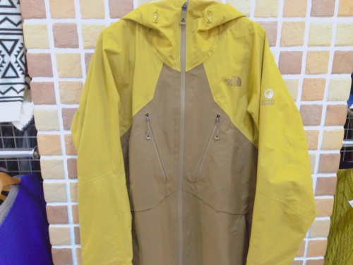 洋服 宇治 買取のアウトドア 買取