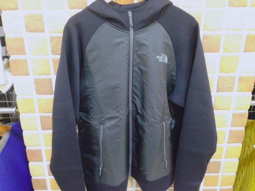 アウトドア 買取のリサイクルショップ 宇治