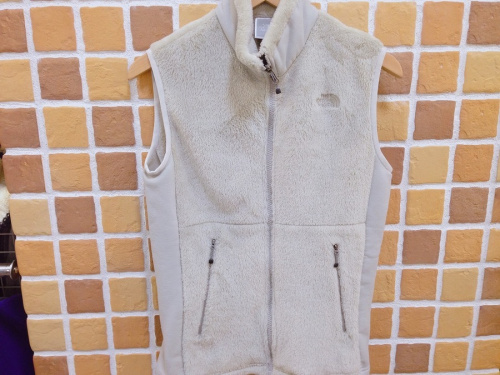 リサイクルショップ 宇治のTHE NORTH FACE ノースフェイス