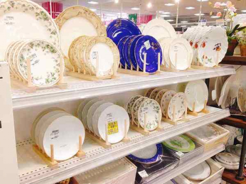 食器　買取　宇治の贈答品　宇治　買取