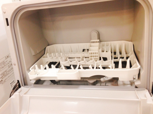 家電　買取　宇治のリサイクルショップ　宇治　