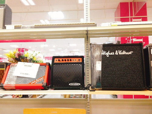 電子ピアノ　買取のYAMAHA　 ピアノ　買取　宇治