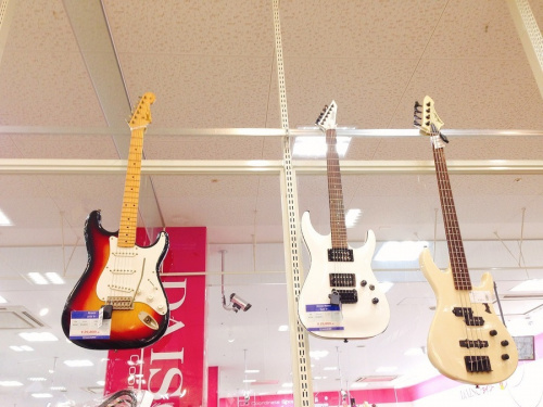 YAMAHA　 ピアノ　買取　宇治の関西　リサイクルショップ