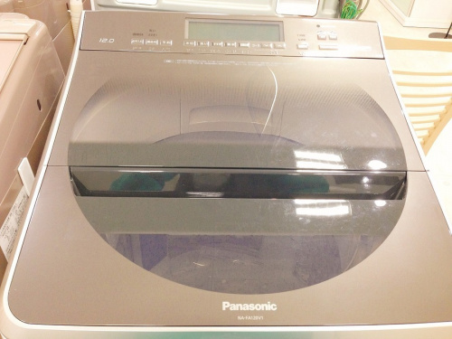 リサイクルショップ