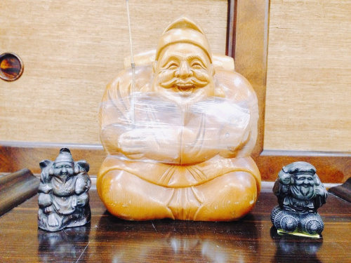 中古　雑貨　宇治の中古　インテリア雑貨　宇治