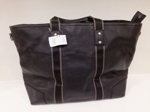 ブランド　買取　京都のコーチ　中古　京都